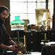 Image for article titled Sleepy Hollow Takes Us on the Greatest Adventure of All: Citizenship